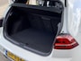 Volkswagen Golf 1.4 GTE AUT6 PANODAK SOH 82,4% NAVI AIRCO LED 18 INCH-LMV PDC