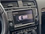 Volkswagen Golf 1.4 GTE AUT6 PANODAK SOH 82,4% NAVI AIRCO LED 18 INCH-LMV PDC