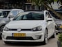 Volkswagen Golf 1.4 GTE AUT6 PANODAK SOH 82,4% NAVI AIRCO LED 18 INCH-LMV PDC