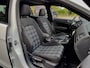 Volkswagen Golf 1.4 GTE AUT6 PANODAK SOH 82,4% NAVI AIRCO LED 18 INCH-LMV PDC