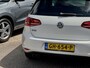 Volkswagen Golf 1.4 GTE AUT6 PANODAK SOH 82,4% NAVI AIRCO LED 18 INCH-LMV PDC