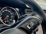 Volkswagen Golf 1.4 GTE AUT6 PANODAK SOH 82,4% NAVI AIRCO LED 18 INCH-LMV PDC