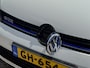 Volkswagen Golf 1.4 GTE AUT6 PANODAK SOH 82,4% NAVI AIRCO LED 18 INCH-LMV PDC