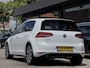 Volkswagen Golf 1.4 GTE AUT6 PANODAK SOH 82,4% NAVI AIRCO LED 18 INCH-LMV PDC