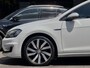Volkswagen Golf 1.4 GTE AUT6 PANODAK SOH 82,4% NAVI AIRCO LED 18 INCH-LMV PDC