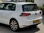 Volkswagen Golf 1.4 GTE AUT6 PANODAK SOH 82,4% NAVI AIRCO LED 18 INCH-LMV PDC
