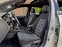Volkswagen Golf 1.4 GTE AUT6 PANODAK SOH 82,4% NAVI AIRCO LED 18 INCH-LMV PDC