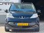 Peugeot 107 1.0|NIEUWEAPK|AIRCO|LM|2EIGENAAR|CARPLAY|KOOPJE!