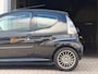 Peugeot 107 1.0|NIEUWEAPK|AIRCO|LM|2EIGENAAR|CARPLAY|KOOPJE!