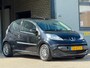 Peugeot 107 1.0|NIEUWEAPK|AIRCO|LM|2EIGENAAR|CARPLAY|KOOPJE!