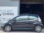 Peugeot 107 1.0|NIEUWEAPK|AIRCO|LM|2EIGENAAR|CARPLAY|KOOPJE!