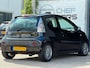 Peugeot 107 1.0|NIEUWEAPK|AIRCO|LM|2EIGENAAR|CARPLAY|KOOPJE!