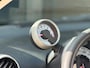 Peugeot 107 1.0|NIEUWEAPK|AIRCO|LM|2EIGENAAR|CARPLAY|KOOPJE!