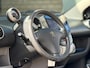 Peugeot 107 1.0|NIEUWEAPK|AIRCO|LM|2EIGENAAR|CARPLAY|KOOPJE!