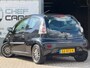 Peugeot 107 1.0|NIEUWEAPK|AIRCO|LM|2EIGENAAR|CARPLAY|KOOPJE!