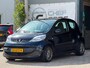 Peugeot 107 1.0|NIEUWEAPK|AIRCO|LM|2EIGENAAR|CARPLAY|KOOPJE!