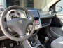 Peugeot 107 1.0|NIEUWEAPK|AIRCO|LM|2EIGENAAR|CARPLAY|KOOPJE!