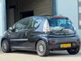 Peugeot 107 1.0|NIEUWEAPK|AIRCO|LM|2EIGENAAR|CARPLAY|KOOPJE!