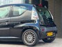 Peugeot 107 1.0|NIEUWEAPK|AIRCO|LM|2EIGENAAR|CARPLAY|KOOPJE!