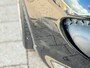 Peugeot 107 1.0|NIEUWEAPK|AIRCO|LM|2EIGENAAR|CARPLAY|KOOPJE!