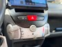 Peugeot 107 1.0|NIEUWEAPK|AIRCO|LM|2EIGENAAR|CARPLAY|KOOPJE!