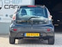 Peugeot 107 1.0|NIEUWEAPK|AIRCO|LM|2EIGENAAR|CARPLAY|KOOPJE!