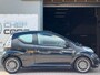 Peugeot 107 1.0|NIEUWEAPK|AIRCO|LM|2EIGENAAR|CARPLAY|KOOPJE!