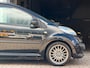 Peugeot 107 1.0|NIEUWEAPK|AIRCO|LM|2EIGENAAR|CARPLAY|KOOPJE!