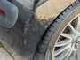 Peugeot 107 1.0|NIEUWEAPK|AIRCO|LM|2EIGENAAR|CARPLAY|KOOPJE!