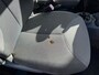 Peugeot 107 1.0|NIEUWEAPK|AIRCO|LM|2EIGENAAR|CARPLAY|KOOPJE!