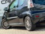 Peugeot 107 1.0|NIEUWEAPK|AIRCO|LM|2EIGENAAR|CARPLAY|KOOPJE!