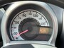 Peugeot 107 1.0|NIEUWEAPK|AIRCO|LM|2EIGENAAR|CARPLAY|KOOPJE!
