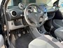 Peugeot 107 1.0|NIEUWEAPK|AIRCO|LM|2EIGENAAR|CARPLAY|KOOPJE!