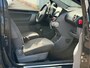 Peugeot 107 1.0|NIEUWEAPK|AIRCO|LM|2EIGENAAR|CARPLAY|KOOPJE!