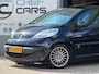 Peugeot 107 1.0|NIEUWEAPK|AIRCO|LM|2EIGENAAR|CARPLAY|KOOPJE!