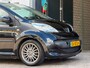 Peugeot 107 1.0|NIEUWEAPK|AIRCO|LM|2EIGENAAR|CARPLAY|KOOPJE!