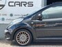 Peugeot 107 1.0|NIEUWEAPK|AIRCO|LM|2EIGENAAR|CARPLAY|KOOPJE!