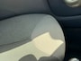 Peugeot 107 1.0|NIEUWEAPK|AIRCO|LM|2EIGENAAR|CARPLAY|KOOPJE!