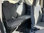 Peugeot 107 1.0|NIEUWEAPK|AIRCO|LM|2EIGENAAR|CARPLAY|KOOPJE!