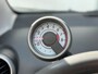 Peugeot 107 1.0|NIEUWEAPK|AIRCO|LM|2EIGENAAR|CARPLAY|KOOPJE!