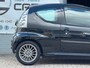 Peugeot 107 1.0|NIEUWEAPK|AIRCO|LM|2EIGENAAR|CARPLAY|KOOPJE!