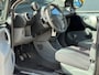 Peugeot 107 1.0|NIEUWEAPK|AIRCO|LM|2EIGENAAR|CARPLAY|KOOPJE!