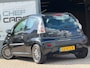 Peugeot 107 1.0|NIEUWEAPK|AIRCO|LM|2EIGENAAR|CARPLAY|KOOPJE!
