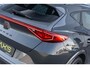 CUPRA Formentor 1.4 e-Hybrid VZ Copper Edition | Plug-in Hybrid (PHEV) | 360 Graden Camera | Keyless Entry | Elektrische Achterklep | Matrix LED Koplampen | Elektrisch Verstelbare Stoel | Stoelverwarming | Navigatie | Apple Carplay | Android Auto