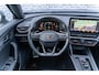 CUPRA Formentor 1.4 e-Hybrid VZ Copper Edition | Plug-in Hybrid (PHEV) | 360 Graden Camera | Keyless Entry | Elektrische Achterklep | Matrix LED Koplampen | Elektrisch Verstelbare Stoel | Stoelverwarming | Navigatie | Apple Carplay | Android Auto
