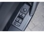 CUPRA Formentor 1.4 e-Hybrid VZ Copper Edition | Plug-in Hybrid (PHEV) | 360 Graden Camera | Keyless Entry | Elektrische Achterklep | Matrix LED Koplampen | Elektrisch Verstelbare Stoel | Stoelverwarming | Navigatie | Apple Carplay | Android Auto