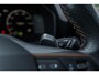 CUPRA Formentor 1.4 e-Hybrid VZ Copper Edition | Plug-in Hybrid (PHEV) | 360 Graden Camera | Keyless Entry | Elektrische Achterklep | Matrix LED Koplampen | Elektrisch Verstelbare Stoel | Stoelverwarming | Navigatie | Apple Carplay | Android Auto