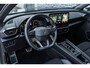 CUPRA Formentor 1.4 e-Hybrid VZ Copper Edition | Plug-in Hybrid (PHEV) | 360 Graden Camera | Keyless Entry | Elektrische Achterklep | Matrix LED Koplampen | Elektrisch Verstelbare Stoel | Stoelverwarming | Navigatie | Apple Carplay | Android Auto