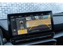 CUPRA Formentor 1.4 e-Hybrid VZ Copper Edition | Plug-in Hybrid (PHEV) | 360 Graden Camera | Keyless Entry | Elektrische Achterklep | Matrix LED Koplampen | Elektrisch Verstelbare Stoel | Stoelverwarming | Navigatie | Apple Carplay | Android Auto