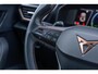 CUPRA Formentor 1.4 e-Hybrid VZ Copper Edition | Plug-in Hybrid (PHEV) | 360 Graden Camera | Keyless Entry | Elektrische Achterklep | Matrix LED Koplampen | Elektrisch Verstelbare Stoel | Stoelverwarming | Navigatie | Apple Carplay | Android Auto